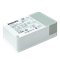 Драйвер ЭПРА  Xitanium 36W 0.8/0.85A 42V I 230V -   для RC091V 929001418580 - фото 73579