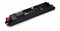 EB-C 2x36/4x18 (T8)  210x30x26- ЭПРА PHILIPS 871869644971400 - фото 73643