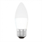 LED лампа RL- B60      6,5W/830 (=60W) 220-240V FR  E27 550lm  6000h -   RADIUM 4008597191732 - фото 73648