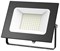 Прожектор Gauss Elementary 100W 9500lm 6500К 175-265V IP65 черный LED 1/4 613100100 - фото 73680