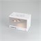 Светильник CL-SIMPLE-S148x80-2x9W Day4000 (BK, 45 deg) (Arlight, IP20 Металл, 3 года) 026877 - фото 73729