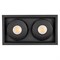 Светильник CL-SIMPLE-S148x80-2x9W Day4000 (BK, 45 deg) (Arlight, IP20 Металл, 3 года) 026877 - фото 73736