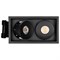 Светильник CL-SIMPLE-S148x80-2x9W Day4000 (BK, 45 deg) (Arlight, IP20 Металл, 3 года) 026877 - фото 73738