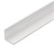 Уголок ARH-W15x15x1.5-2000 ANOD (arlight, Алюминий) 026372 - фото 73749