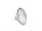 SYLVANIA  PAR 56 300W 240V NSP GX16D  - СНЯТО см GE арт. 18676 0060513 - фото 7374