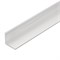 Уголок ARH-W15x15x1.5-2000 ANOD (arlight, Алюминий) 026372 - фото 73750