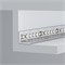 Уголок ARH-W15x15x1.5-2000 ANOD (arlight, Алюминий) 026372 - фото 73751