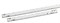 Светодиодный модуль WU-M-525- TW W2 20*560мм -   Tuneable White 2700К/6000К 559734.92 - фото 73835