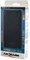 Внешний аккумулятор ANSMANN 1700-0068 Powerbank 20800мАч в комплекте с шнуром USB-microUSB BL1 14879Б - фото 73845