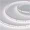 Лента RT 2-5000 24V 1.6X Day White (2835, 490 LED, CRI98) Arlight 021452(2) - фото 73864
