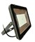 FL-LED Light-PAD 200W Grey    4200К 17000Лм 200Вт  AC220-240В 338x240x30мм 2700г - Прожектор 608420 - фото 73875