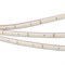 Лента RTW 2-5000PS 24V Warm2700 2x (2835, 160 LED/m, LUX) (arlight, 12 Вт/м, IP67) 024545 - фото 73888