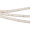 Лента RTW 2-5000PS 24V Warm2700 2x (2835, 160 LED/m, LUX) (arlight, 12 Вт/м, IP67) 024545 - фото 73889