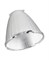 трековый LED светильник TRACK SP REFLECTOR D95 SP  - отраж-ль 15' для TRACK D95 LEDVANCE 4058075113886 - фото 73914
