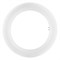 Лампа SubstiTUBE T9 LED22/865  12W  6500K  1200Lm  d205  30000h  G10q -   Osram 4058075135468 - фото 73915
