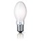 Лампа PHILIPS ML 250W E40 220-230V  - 871150020129415 - фото 73973