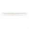 Светильник MAG-FLAT-45-L405-12W Warm3000 (WH, 100 deg, 24V) (arlight, IP20 Металл, 3 года) 026948 - фото 73977