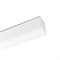 Светильник MAG-FLAT-45-L405-12W Warm3000 (WH, 100 deg, 24V) (arlight, IP20 Металл, 3 года) 026948 - фото 73980