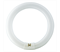 Лампа TL-E 32W/54-765  G10q 307mm 1750Lm 6200K  PHILIPS  - 928026305460 - фото 74027
