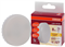 Лампочка светодиодная OSRAM LED Star GX, 800лм, 8Вт, 2700К (теплый белый свет), Цоколь GX53, колба GX, таблетка 4058075210929 - фото 74037