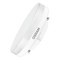 Лампочка светодиодная OSRAM LED Star GX, 800лм, 8Вт, 2700К (теплый белый свет), Цоколь GX53, колба GX, таблетка 4058075210929 - фото 74038