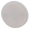 Лампочка светодиодная OSRAM LED Star GX, 800лм, 8Вт, 2700К (теплый белый свет), Цоколь GX53, колба GX, таблетка 4058075210929 - фото 74040