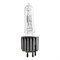 Лампа TU HPL 750W  230V G9.5 19750lm 300h d19x106 3200K (OSRAM 93729)  - 93106509 - фото 74057