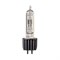 Лампа TU HPL 750W  230V G9.5 19750lm 300h d19x106 3200K (OSRAM 93729)  - 93106509 - фото 74058