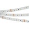 Лента RT 2-5000 24V RGBW-One Warm 2x (5060, 300 LED, LUX) (ARL, 19.2 Вт-м, IP33) 19152 - фото 74082