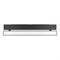 Светильник MAG-FLAT-FOLD-45-S405-12W Day4000 (BK, 100 deg, 24V) (arlight, IP20 Металл, 3 года) 026992 - фото 74149
