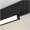 Светильник MAG-FLAT-FOLD-45-S405-12W Day4000 (BK, 100 deg, 24V) (arlight, IP20 Металл, 3 года) 026992 - фото 74153
