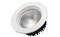 Светильник Светодиодный   LTD-105WH-FROST-9W Day White 110deg (Arlight, IP44 Металл, 3 года) 021492 - фото 74237
