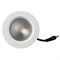 Светильник Светодиодный   LTD-105WH-FROST-9W Day White 110deg (Arlight, IP44 Металл, 3 года) 021492 - фото 74239