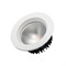 Светильник Светодиодный   LTD-105WH-FROST-9W Day White 110deg (Arlight, IP44 Металл, 3 года) 021492 - фото 74240