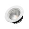 Светильник Светодиодный   LTD-105WH-FROST-9W Day White 110deg (Arlight, IP44 Металл, 3 года) 021492 - фото 74244