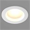Светильник Светодиодный   LTD-105WH-FROST-9W Day White 110deg (Arlight, IP44 Металл, 3 года) 021492 - фото 74245