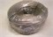 Провод FROR круглый 1х0.50 mm прозрачный 180С. (200 м) (Salcavi Италия) FR5F-01X0.50TRASP - фото 74394