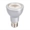 Лампа GE LED  7D R63G/PAR20 930 220-240V 35 E27 BX  (=W) D=63 l=93 420 lm 40000 час. - 93011165 - фото 74437