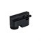 Адаптер LGD-2TR-ADAPTER-1-BK (C) (Arlight, IP20 Пластик, 3 года) 024000 - фото 74477