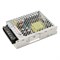 Блок питания HTS-100-12-FA (12V, 8.5A, 100W) (ARL, IP20 Сетка, 3 года) 022282 - фото 74650