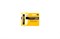 Батарейки Duracell Industrial Alkaline LR06 АА пальчиковые BL10 (коробка 10шт) 81348634 OD - фото 74666