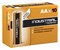 Батарейки Duracell Industrial Alkaline LR06 АА пальчиковые BL10 (коробка 10шт) 81348634 OD - фото 74668