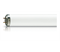 Лампа TL   20W/52                       G13  d40,5  x   604   400 - 520nm PHILIPS желтуха - 928003505203 - фото 74695