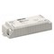 VS EDXe   160/24.058  (24V   60W)  170x52x30mm  IP20 -  ЭПРА для светодиодов 186625 - фото 74700