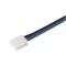 Коннектор выводной FIX-RGB-10mm-150mm-X2 (4-pin) (arlight, -) 023955 - фото 74724