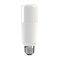 Лампа GE  LED15/STIK/840/220-240V/E27/BX 1600lm d45x137.5 - 93064030 - фото 74742
