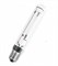 Лампа VIALOX  NAV-T   400W  E40     48000lm  d46x285 OSRAM (пр-во Россия)  цилиндр натр - 4058075036666 - фото 74776