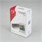 Контроллер LN-RF20B-H (12-24V,180-360W, ПДУ 20кн) (Arlight, IP20 Металл, 1 год) 016499 - фото 74785