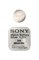 Батарейки серебряно-цинковые SONY SR421SW 348 08954Б - фото 74805