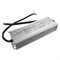 Драйвер VS ECXe 1050.235 1050мА 60-116V 122W IP67  206х69х37 мм -   VS 186617 - фото 74806